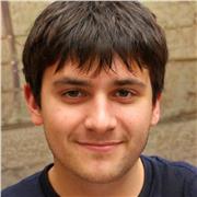 Einzel- Biologie Privatunterricht für Abiturienten, die ihre Fähigkeiten verbessern und ihre Prüfungen zu bestehen wollen.